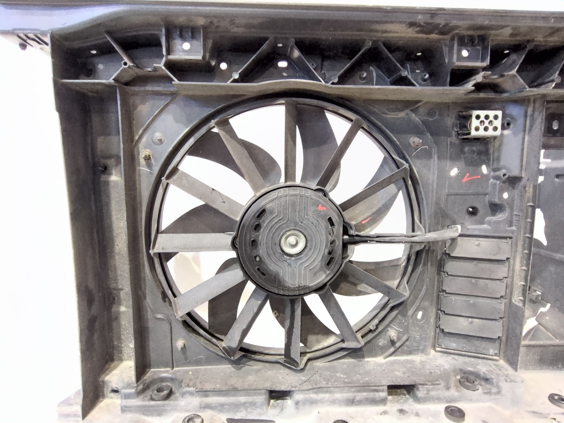 electroventilador_9658574780_citr_n_berlingo_caja_chasis_b9_1_6_bluehdi_100