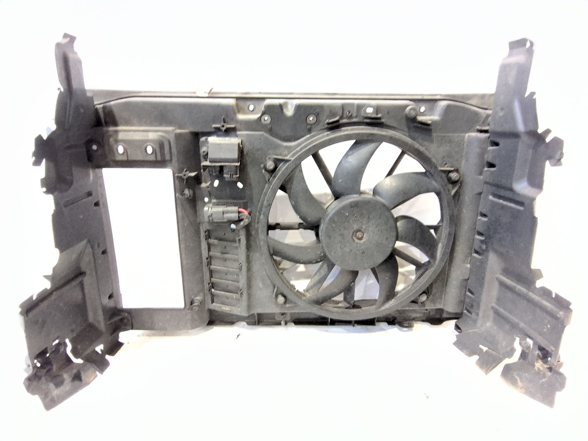 electroventilador_9658574780_citr_n_berlingo_caja_chasis_b9_1_6_bluehdi_100