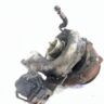 turbocompresor_794259014_11_65_2_414_328_bmw_5_e60_525_d