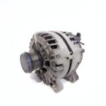 alternador_9810525380_98_105253_80_citr_n_berlingo_caja_chasis_b9_1_6_bluehdi_100