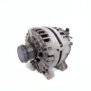 alternador_9810525380_98_105253_80_citr_n_berlingo_caja_chasis_b9_1_6_bluehdi_100