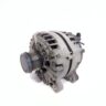 alternador_9810525380_98_105253_80_citr_n_berlingo_caja_chasis_b9_1_6_bluehdi_100