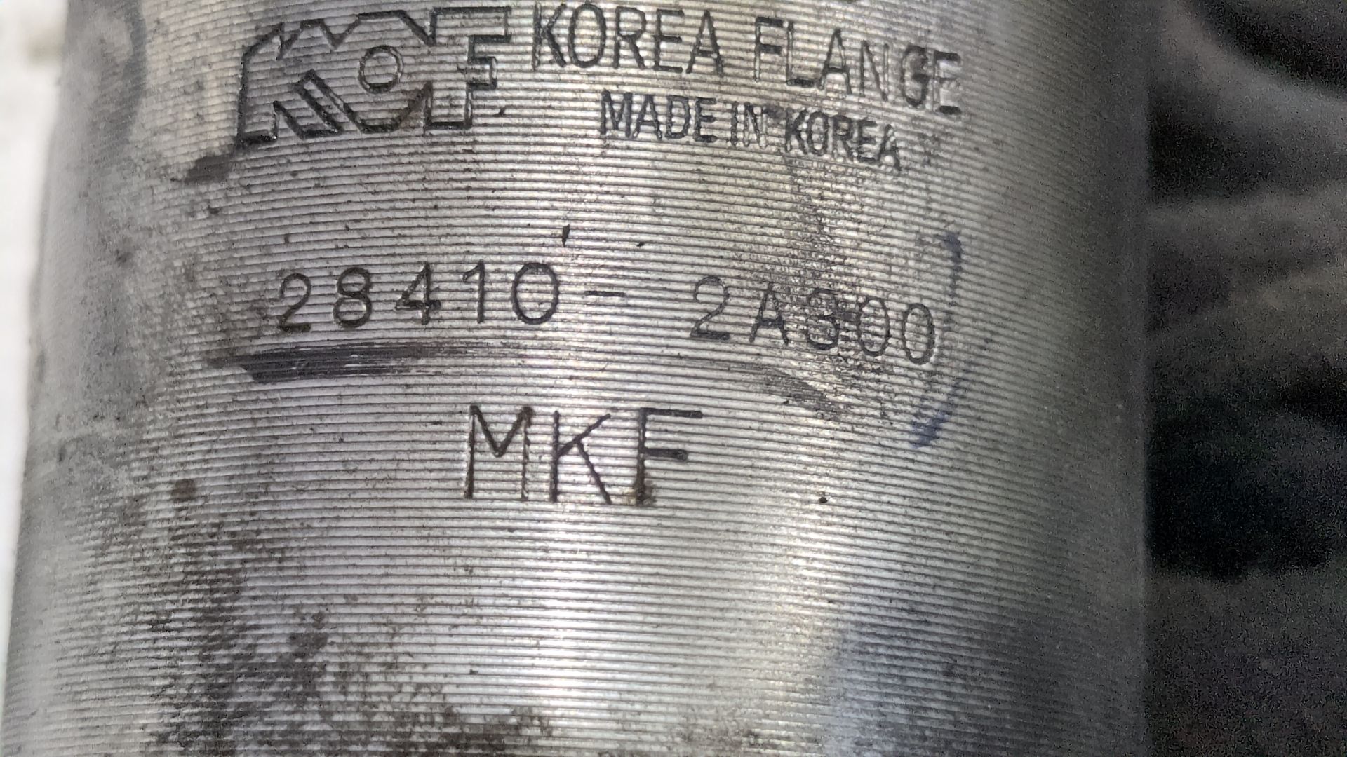 valvula_egr_284102a300_kia_venga_yn_1_4_crdi_90