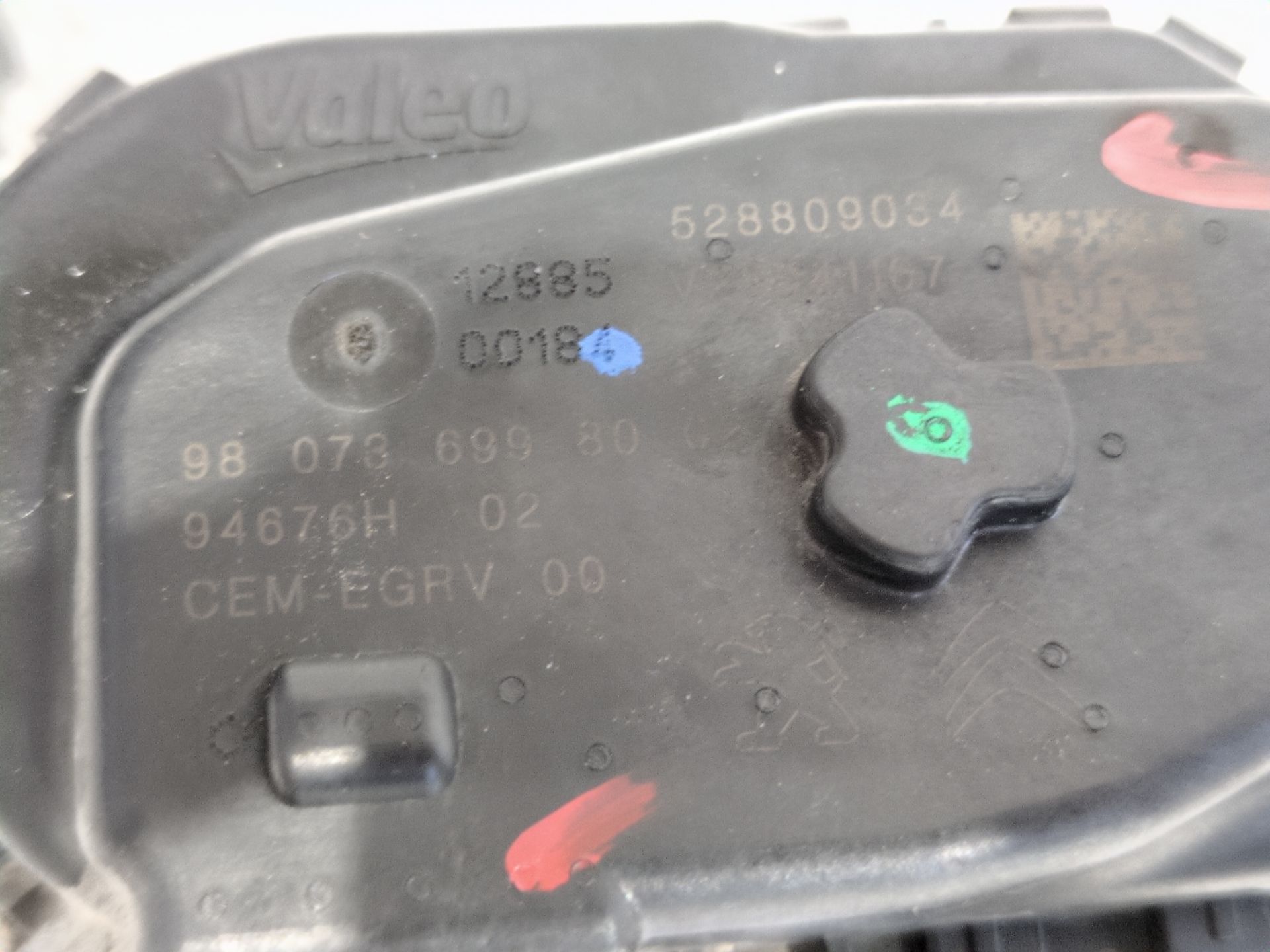 valvula_egr_9807369980_98_073_699_80_citr_n_berlingo_caja_chasis_b9_1_6_bluehdi_100