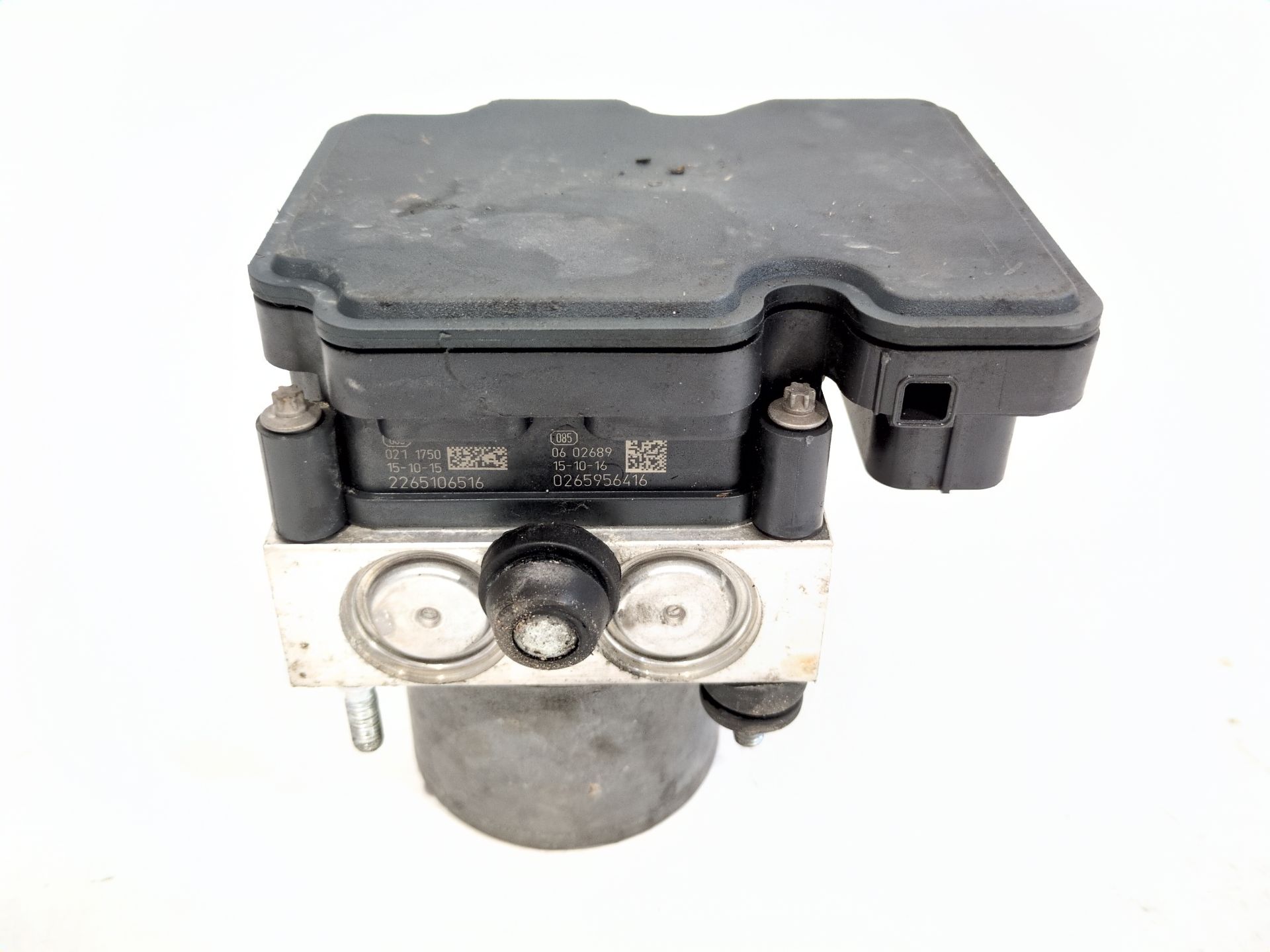 abs_9811148380_98_111_483_80_citr_n_berlingo_caja_chasis_b9_1_6_bluehdi_100