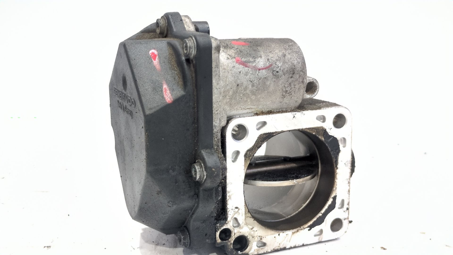 caja_mariposa_351002a900_kia_venga_yn_1_4_crdi_90