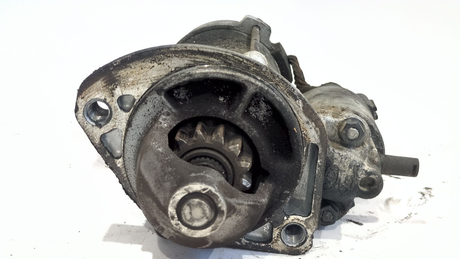 motor_arranque_361002a300_36100_2a300_kia_venga_yn_1_4_crdi_90