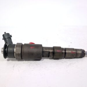 inyector_0445110566_5581557643505_citr_n_berlingo_caja_chasis_b9_1_6_bluehdi_100