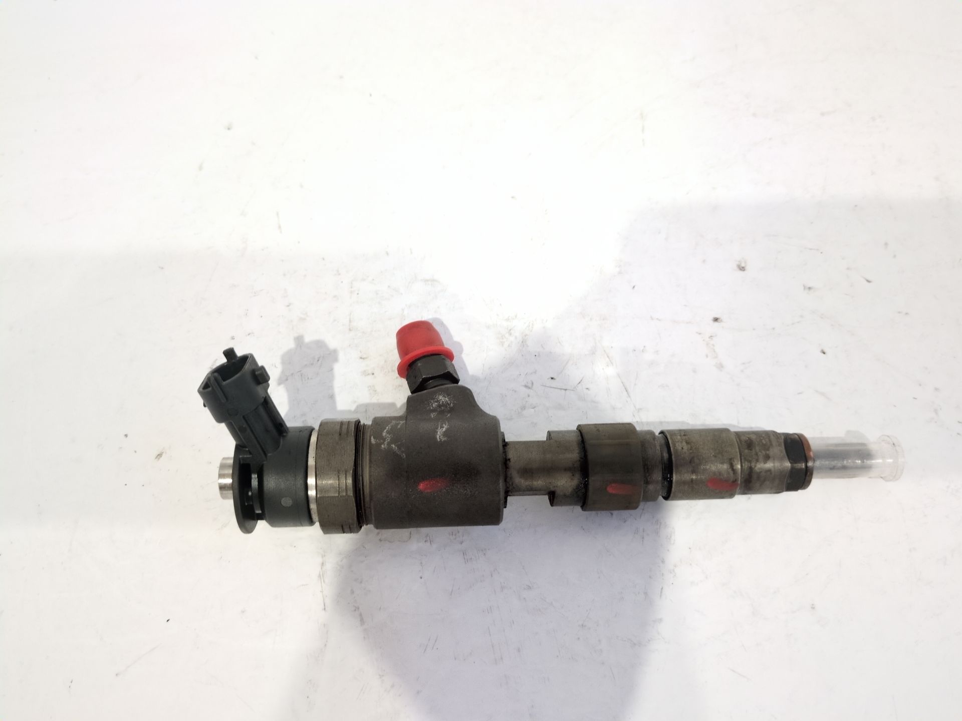 inyector_0445110566_5581557643505_citr_n_berlingo_caja_chasis_b9_1_6_bluehdi_100