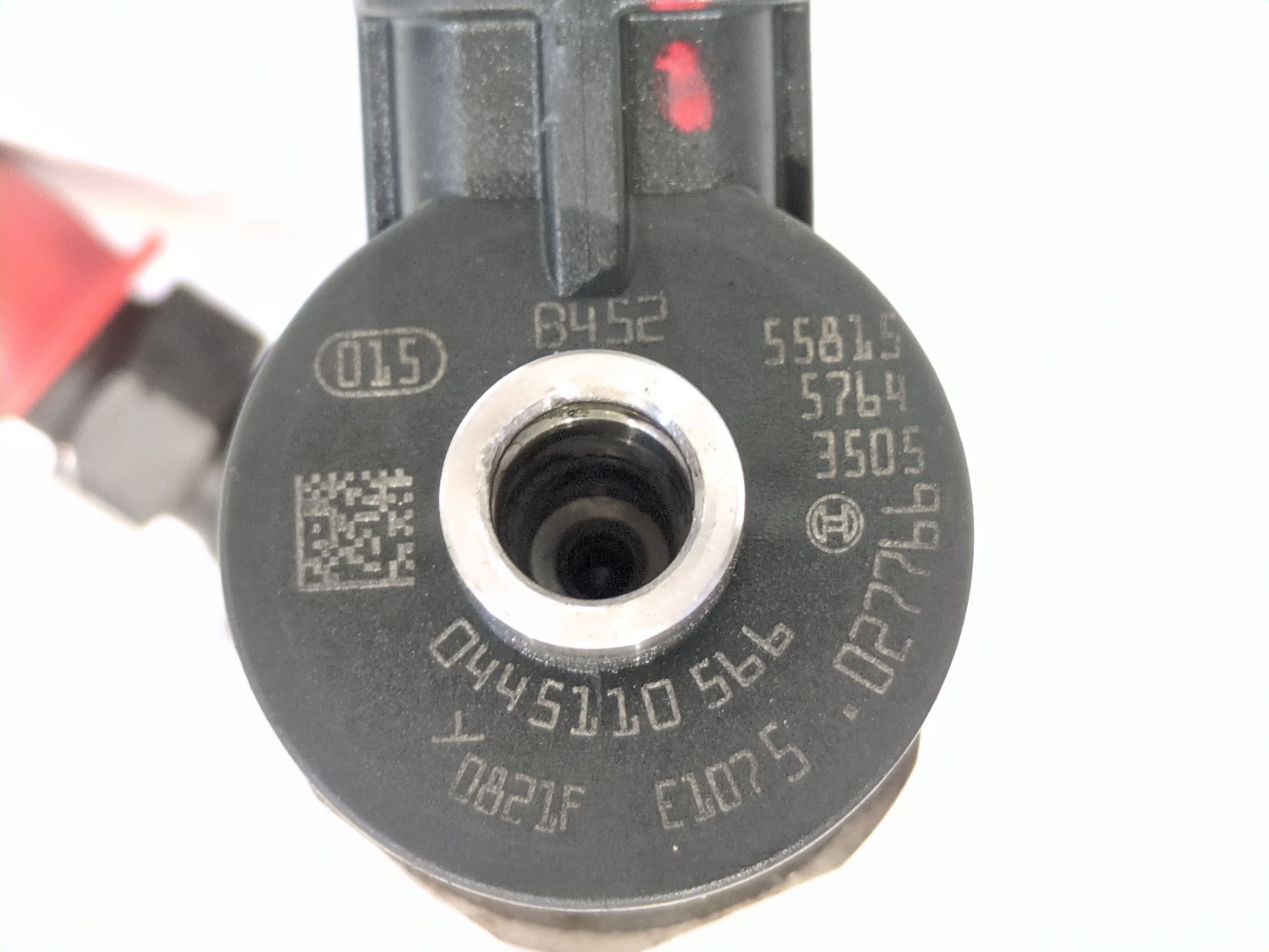 inyector_0445110566_5581557643505_citr_n_berlingo_caja_chasis_b9_1_6_bluehdi_100