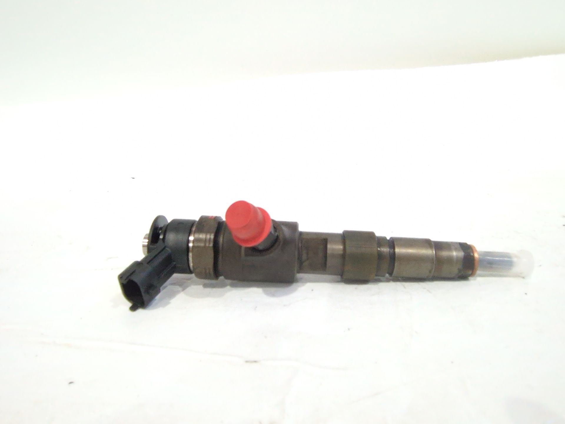 inyector_0445110566_5581557643505_citr_n_berlingo_caja_chasis_b9_1_6_bluehdi_100