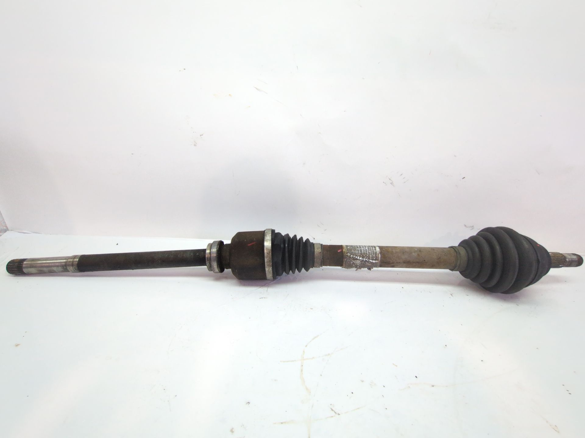 transmision_delantera_derecha_9660782880_citr_n_berlingo_caja_chasis_b9_1_6_bluehdi_100