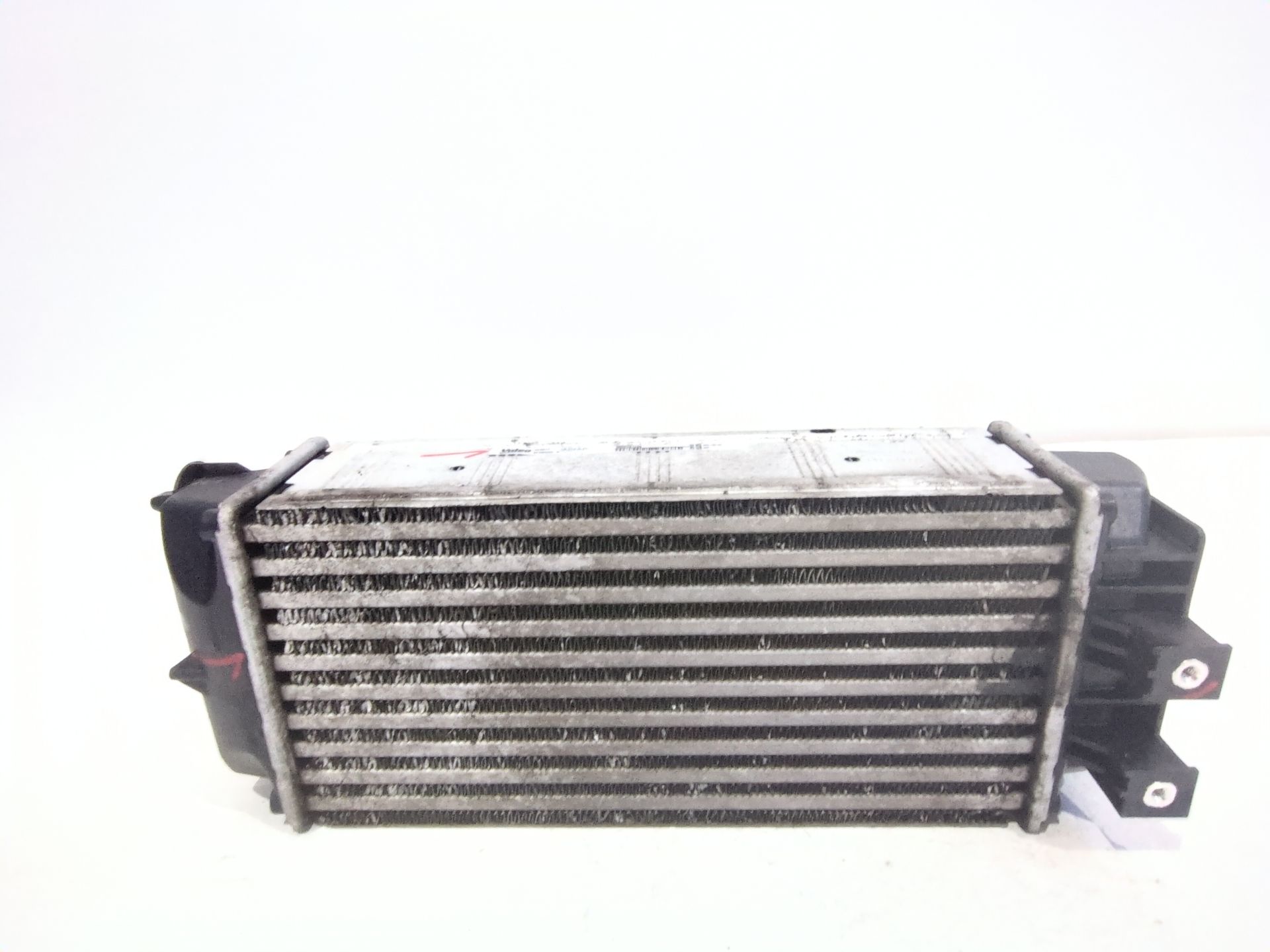 intercooler_9800291280_citr_n_berlingo_caja_chasis_b9_1_6_bluehdi_100