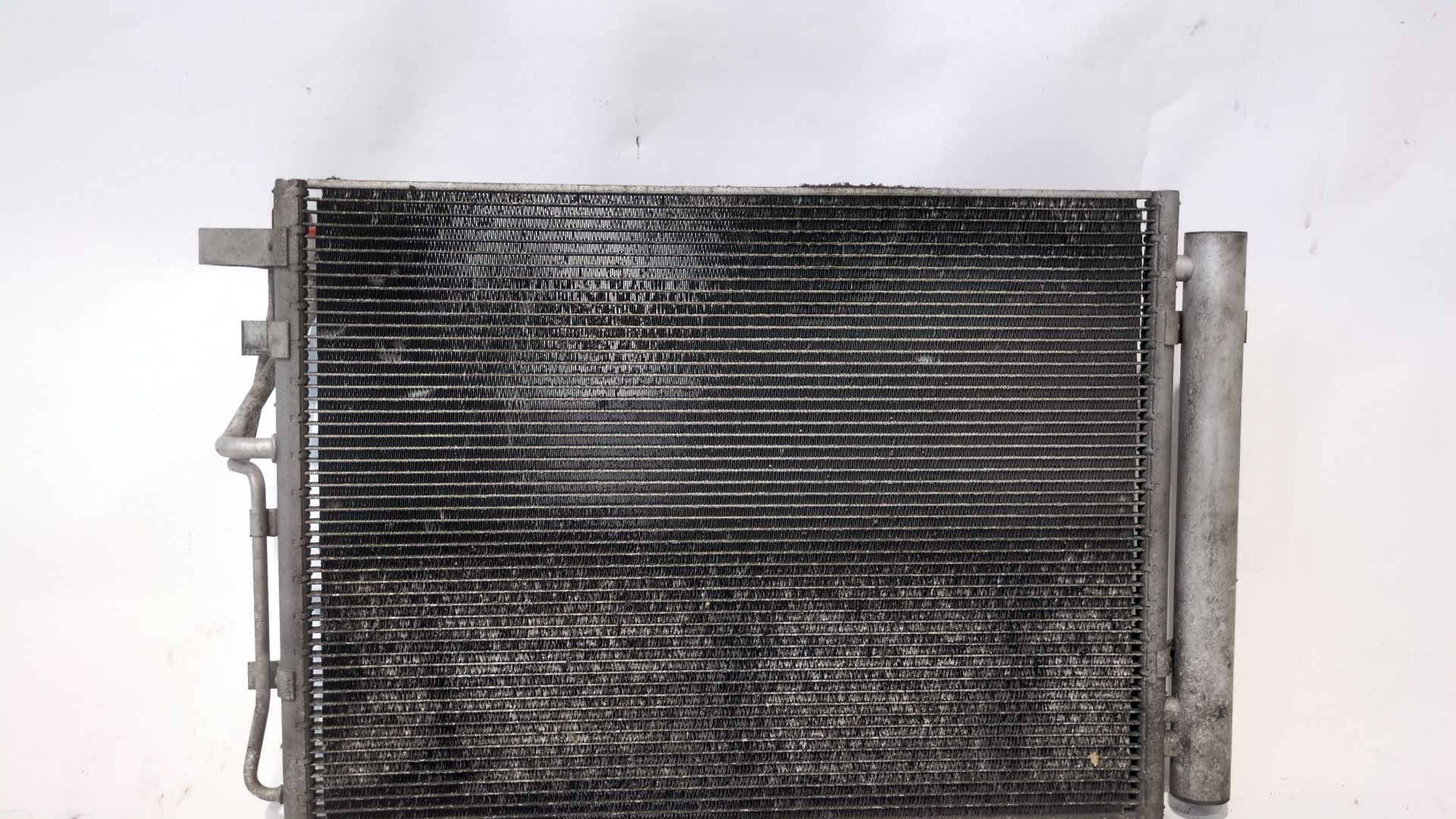 condensador_radiador_a_a_976061p200_97606_1p200_kia_venga_yn_1_4_crdi_90