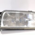 faro_izquierdo_96221700_nissan_terrano_ii_r20_2_7_td_4wd