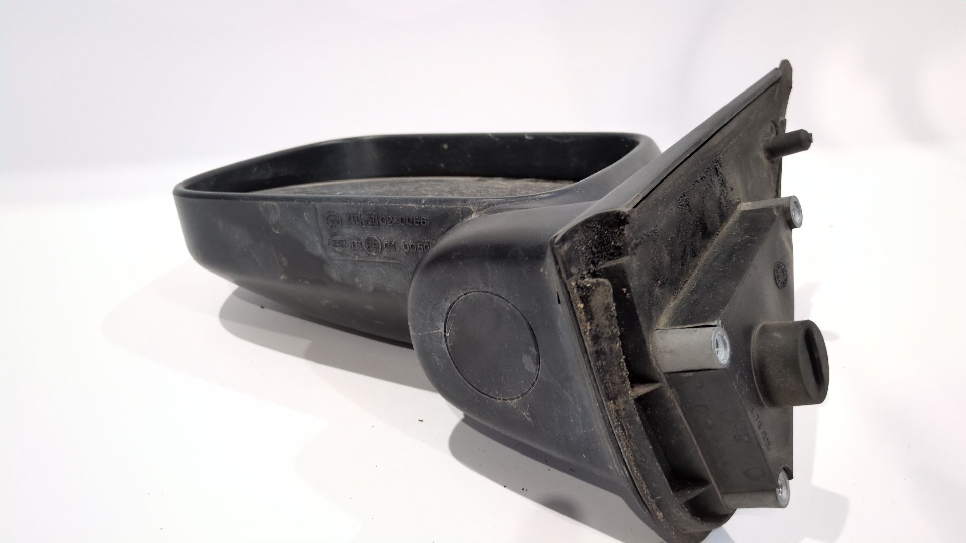 retrovisor_izquierdo_manual_963020f000_nissan_terrano_ii_r20_2_7_td_4wd