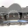 cuadro_instrumentos_940041p430_kia_venga_yn_1_4_crdi_90
