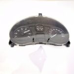 cuadro_instrumentos_9801642280_citr_n_berlingo_caja_chasis_b9_1_6_bluehdi_100