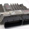 centralita_motor_uce_391302a300_39130_2a300_kia_venga_yn_1_4_crdi_90