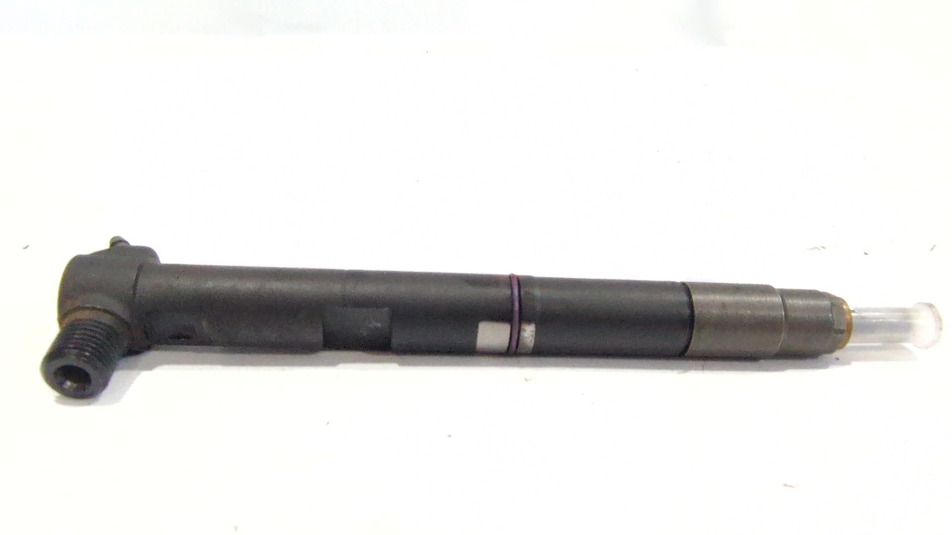 inyector_338002a760_33800_2a760_kia_venga_yn_1_4_crdi_90