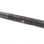 inyector_338002a760_28235143_33800_2a760_kia_venga_yn_1_4_crdi_90