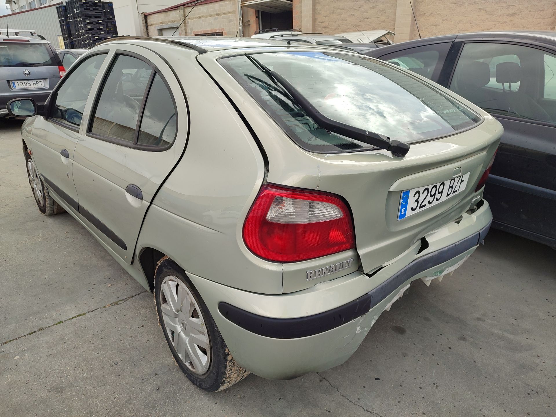 renault_megane_i_ba0_1