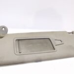 parasol_izquierdo_852101p100ed_kia_venga_yn_1_4_crdi_90