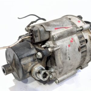 alternador_231000f000_nissan_terrano_ii_r20_2_7_td_4wd