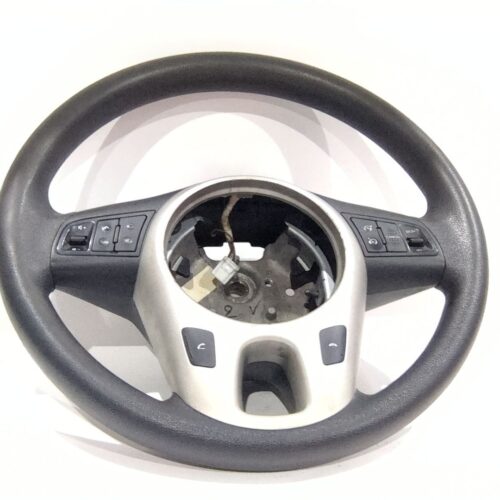 VOLANTE KIA VENGA (YN) 1.4 CRDI 90