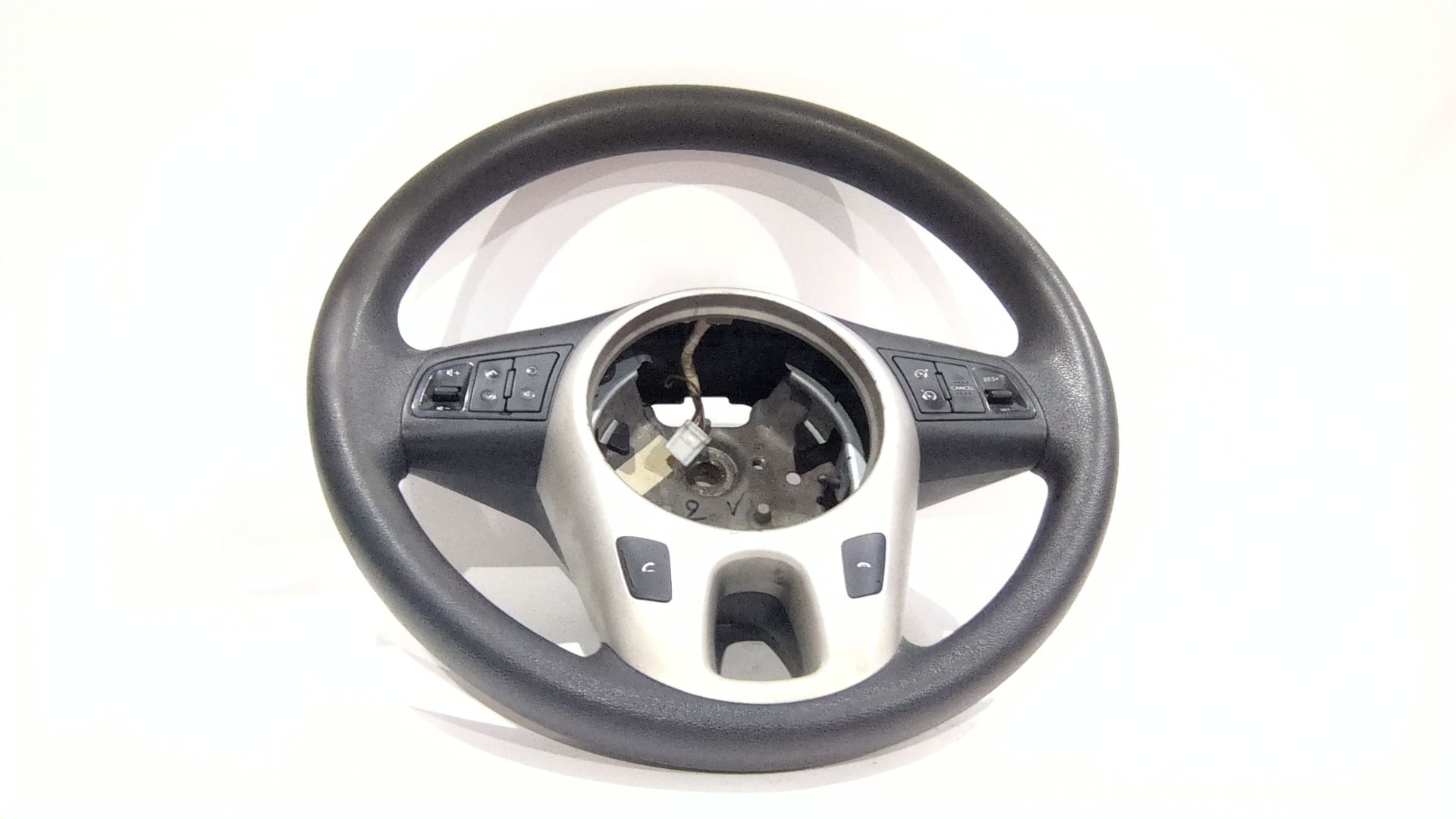 VOLANTE KIA VENGA (YN) 1.4 CRDI 90