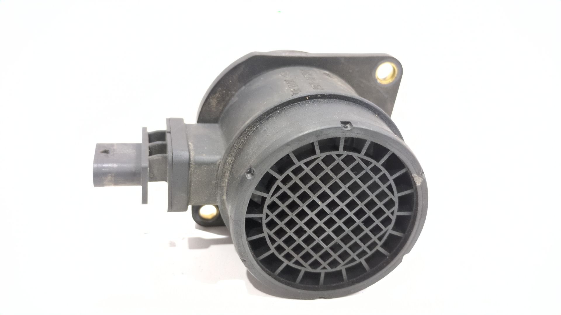 caudalimetro_281642a500_kia_venga_yn_1_4_crdi_90