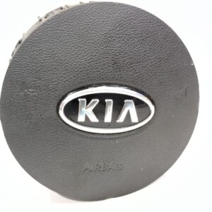 airbag_delantero_izquierdo_569001p000_4gdw7x3scbs_56900_1p000_kia_venga_yn_1_4_crdi_90