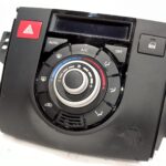 mando_calefaccion_a_a_972501p260eq_4ynt26ehc094_97250_1p260eq_kia_venga_yn_1_4_crdi_90