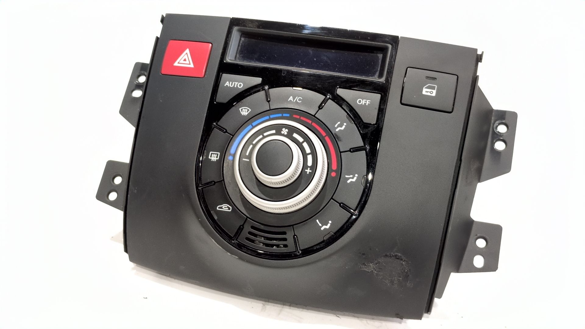 mando_calefaccion_a_a_972501p260eq_4ynt26ehc094_97250_1p260eq_kia_venga_yn_1_4_crdi_90