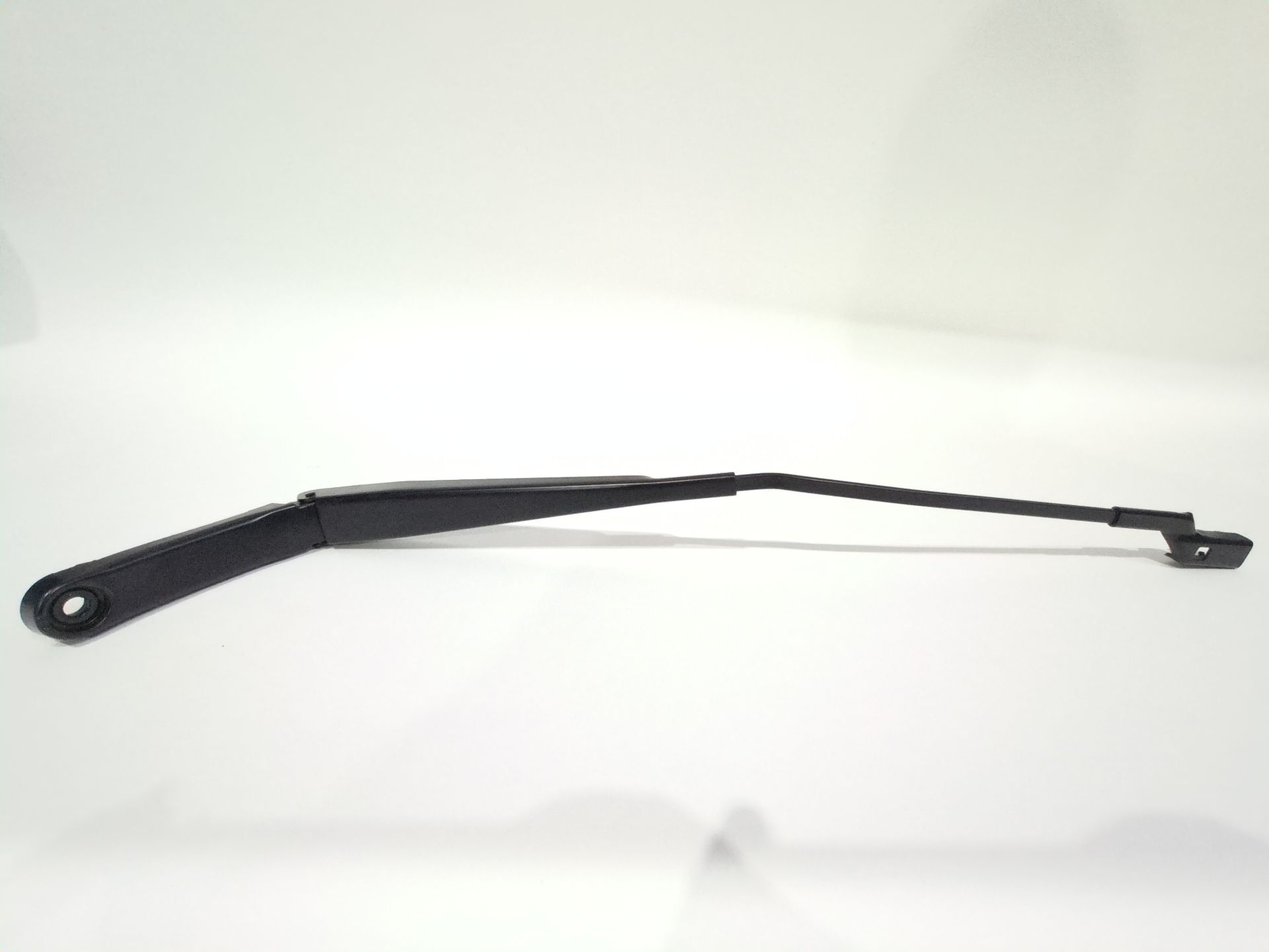 brazo_limpia_delantero_derecho_5nb955410_volkswagen_tiguan_ad1_ax1_2_0_tdi