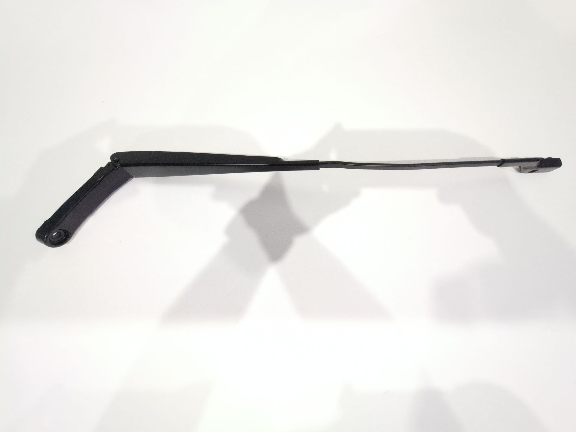 brazo_limpia_delantero_derecho_5nb955410_volkswagen_tiguan_ad1_ax1_2_0_tdi