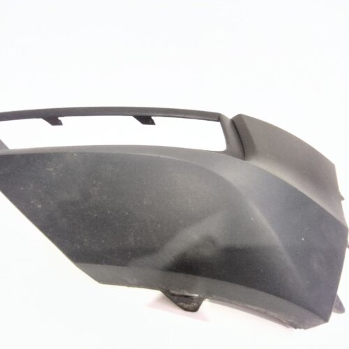 REJILLA PARAGOLPES IZQUIERDA VOLKSWAGEN TIGUAN (AD1 AX1) 2.0 TDI