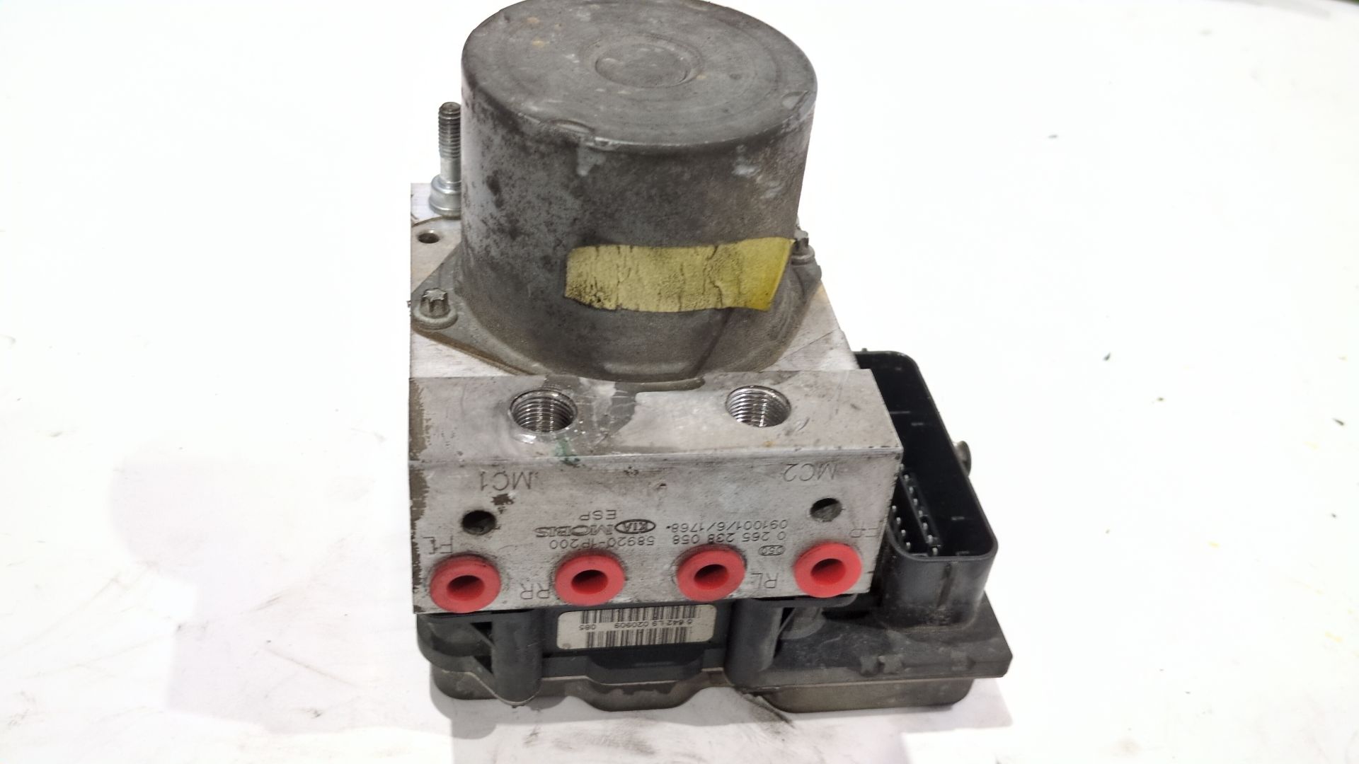 abs_0265951240_kia_venga_yn_1_4_crdi_90