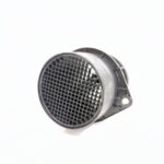 caudalimetro_03l906461a_03l_906_461_a_bosch_0_281_002_956_volkswagen_tiguan_ad1_ax1_2_0_tdi