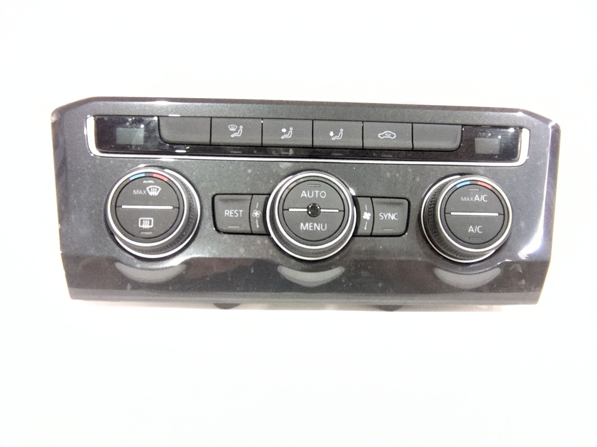 mando_climatizador_5na907044m_5na_907_044_m_volkswagen_tiguan_ad1_ax1_2_0_tdi