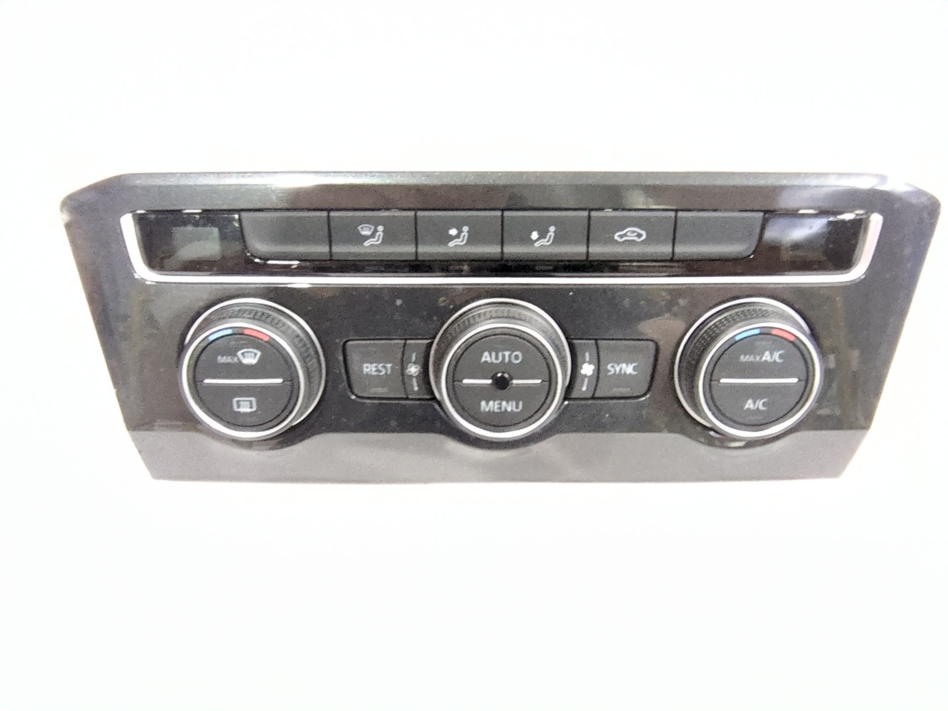 mando_climatizador_5na907044m_5na_907_044_m_volkswagen_tiguan_ad1_ax1_2_0_tdi