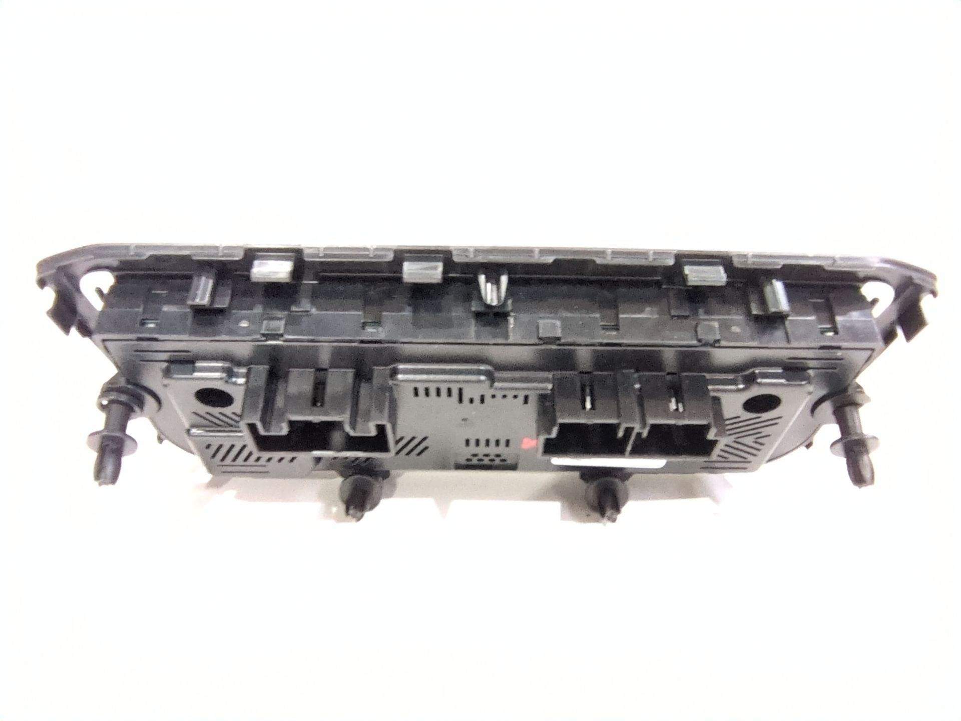 mando_climatizador_5na907044m_5na_907_044_m_volkswagen_tiguan_ad1_ax1_2_0_tdi