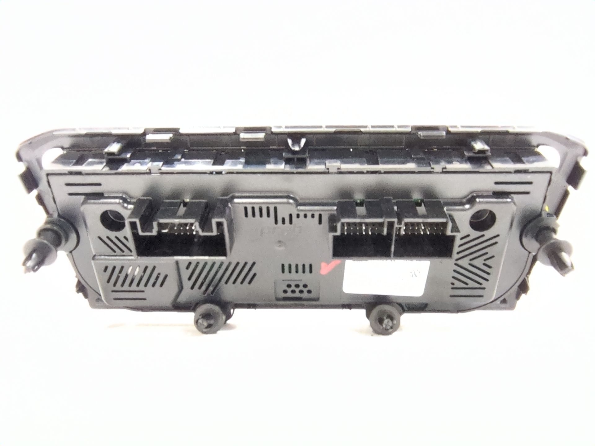 mando_climatizador_5na907044m_5na_907_044_m_volkswagen_tiguan_ad1_ax1_2_0_tdi