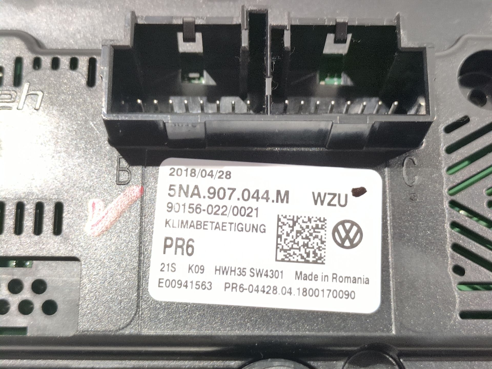 mando_climatizador_5na907044m_5na_907_044_m_volkswagen_tiguan_ad1_ax1_2_0_tdi