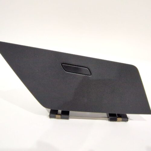 GUANTERA VOLKSWAGEN TIGUAN (AD1 AX1) 2.0 TDI