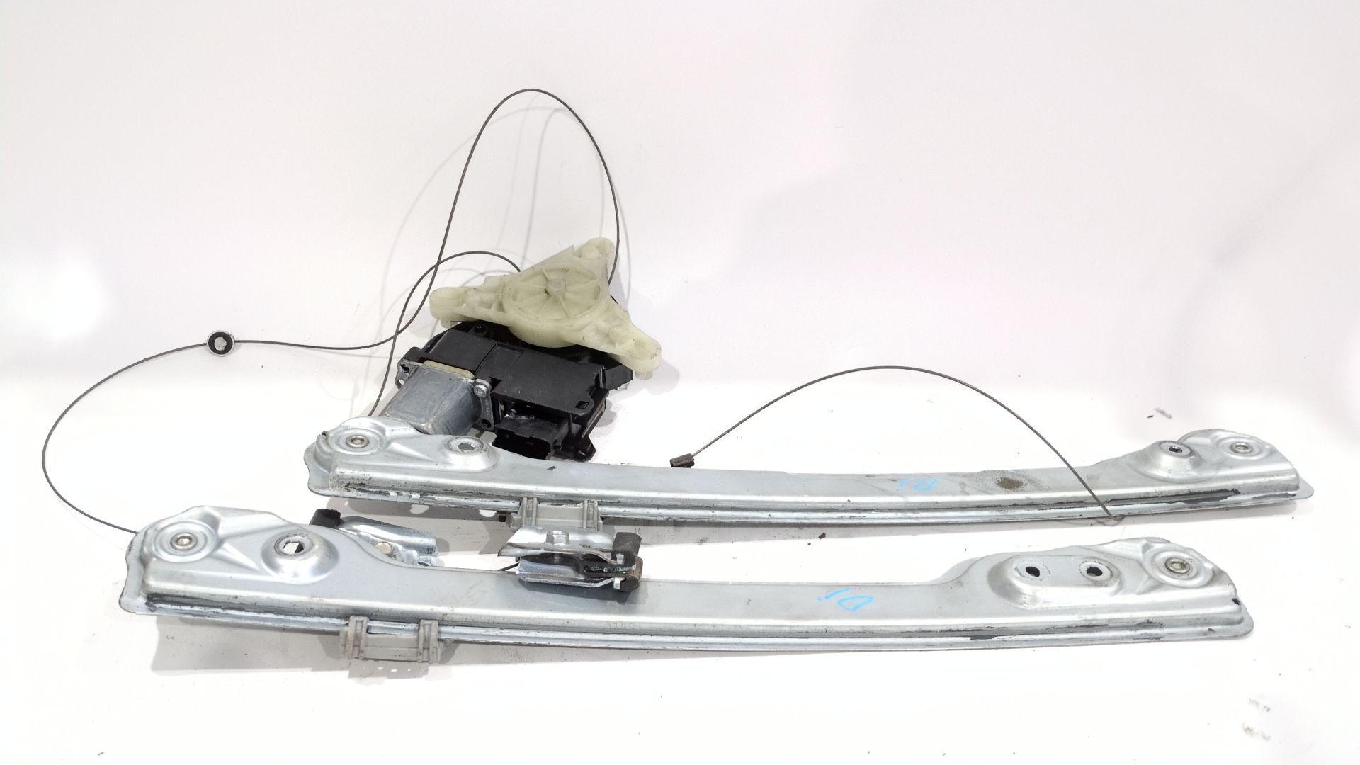 elevalunas_delantero_izquierdo_824501p010_kia_venga_yn_1_4_crdi_90