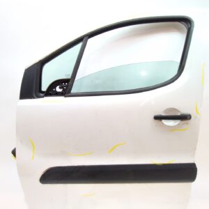 puerta_delantera_izquierda_9002z3_color_de_carroceria_ewp_pintura_blanco_banquise_9002_z3_citr_n_berlingo_caja_chasis_b9_1_6_blu