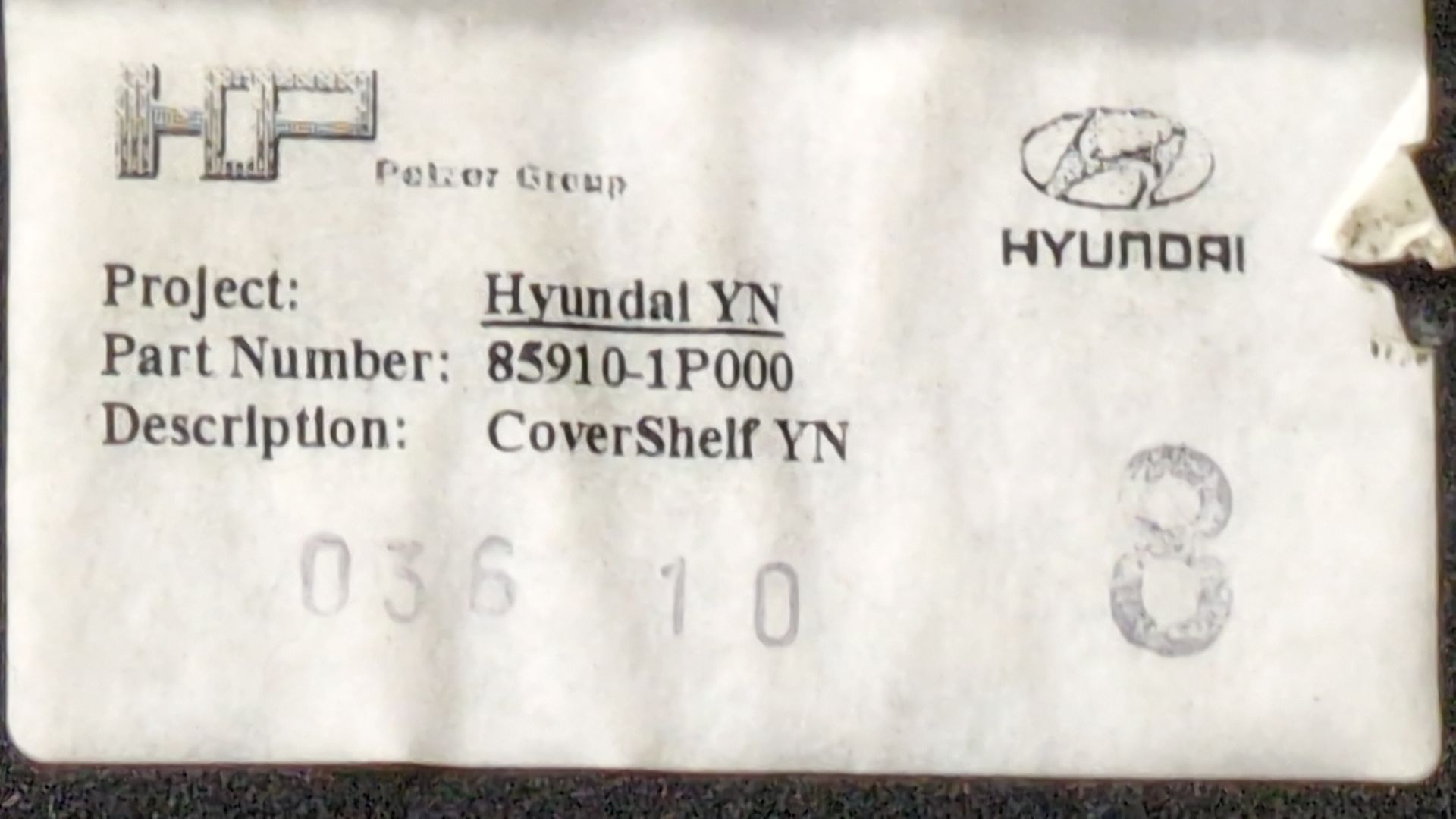 bandeja_trasera_859101p000_kia_venga_yn_1_4_crdi_90