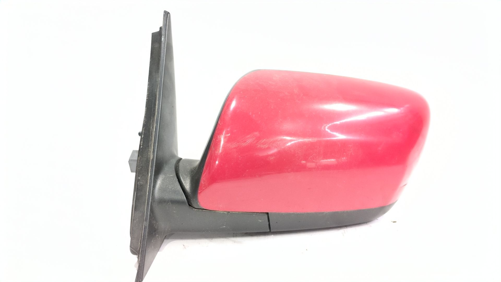 retrovisor_izquierdo_electrico_876101p020_023111_87610_1p020_kia_venga_yn_1_4_crdi_90