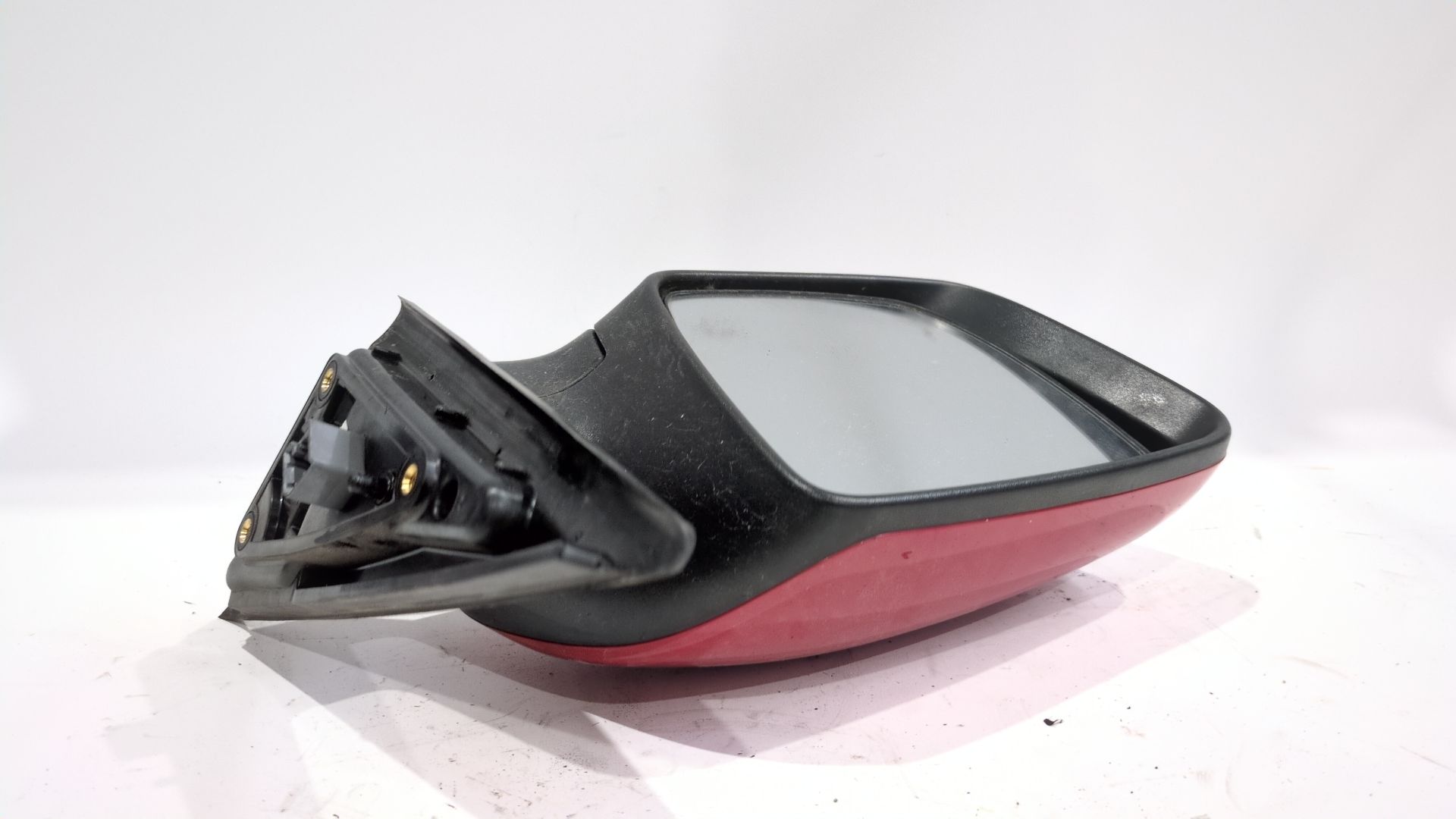 retrovisor_izquierdo_electrico_876101p020_023111_87610_1p020_kia_venga_yn_1_4_crdi_90